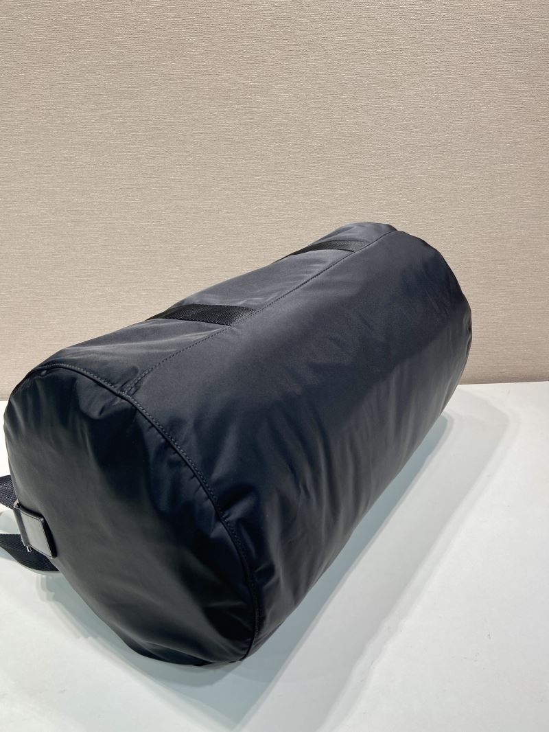Pra*a travel bags